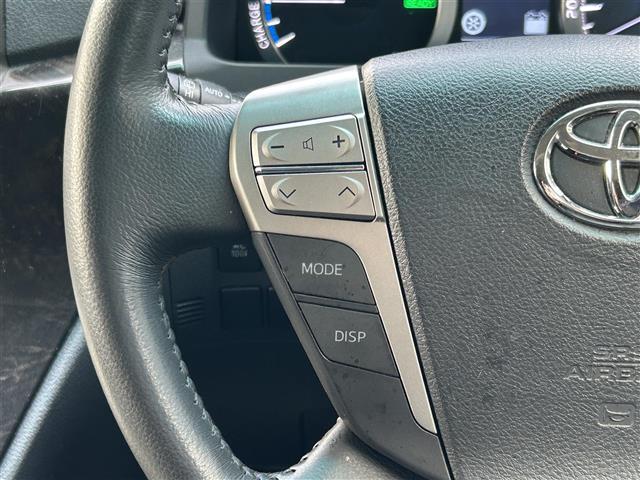 買取実績No,1※のガリバーだからこそできる高価買取！※2020年1月 （株）日本能率協会総合研究所調べ（国内中古車買取市場の大手買取専門業者を対象とした「中古自動車買取台数No.1調査」より）