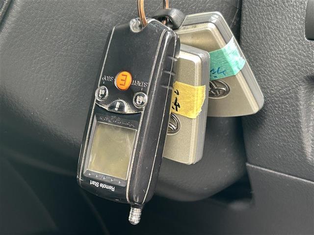 ガリバーグループでは新鮮在庫が毎日約500台入荷！ワクワクするクルマ選びをご提案します！