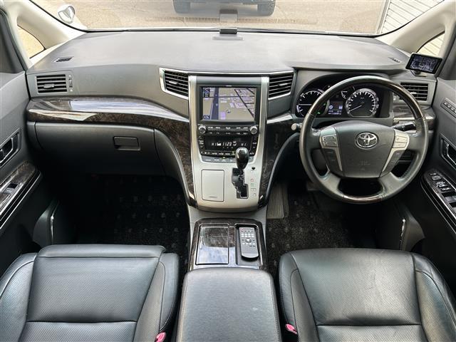 【　シートヒーター　】運転席と助手席にシートヒーター搭載されております