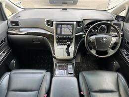 【　シートヒーター　】運転席と助手席にシートヒーター搭載されております