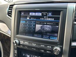 ガリバーグループでは主要メーカー、主要車種をお取り扱いしております。全国約460店舗の在庫の中からお客様にピッタリの一台をご提案します。