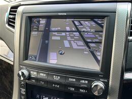 プライム市場上場！ガリバーグループは全国約460店舗※のネットワーク！※2022年5月現在