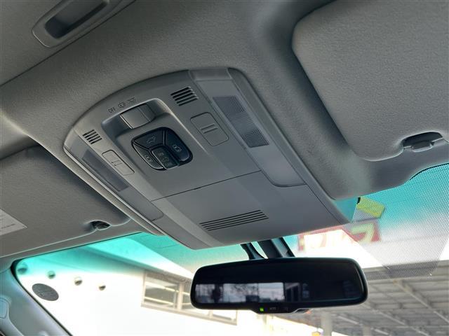 掲載箇所以外にご希望の写真がございましたら、お気軽にお問い合わせ下さい！メールや郵送でお送りさせていただきます。