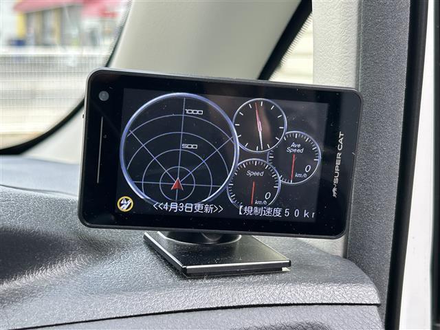 店頭在庫以外にも全国約4万台※の在庫から、ぴったりな1台をご提案します！※2023年10月現在の在庫台数です。売約済の可能性があります。