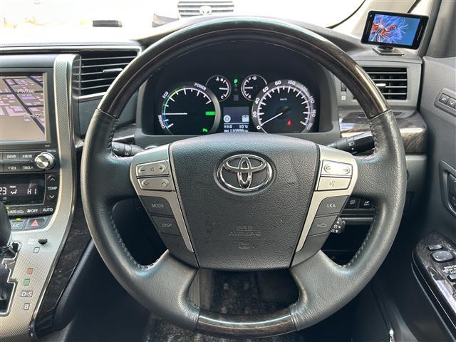 【オートローン】支払い回数が120回払い可能！ボーナスの併用払いが選べ、6回から120回払いまで自由に設定出来ます。