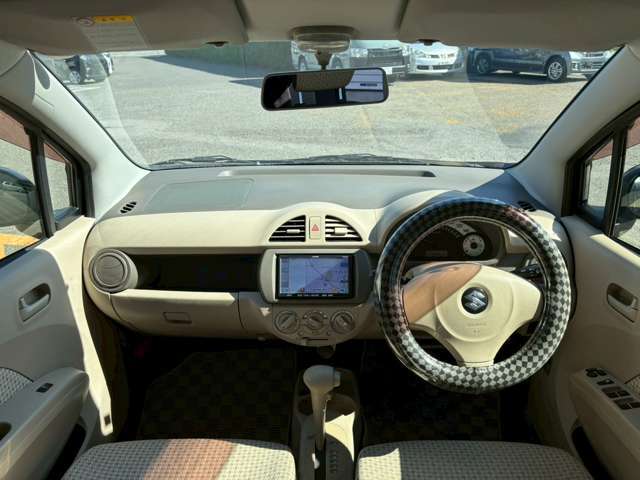 当社スタッフによるルームクリーニング施工済！目立つ傷や汚れもなくキレイです！