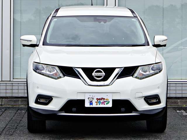 当社ではローン対応しております！また審査基準にご不安な方でも、尽力致しますのでお任せください！今までローン審査をクリアした数多くの実績がありますのでご安心ください！