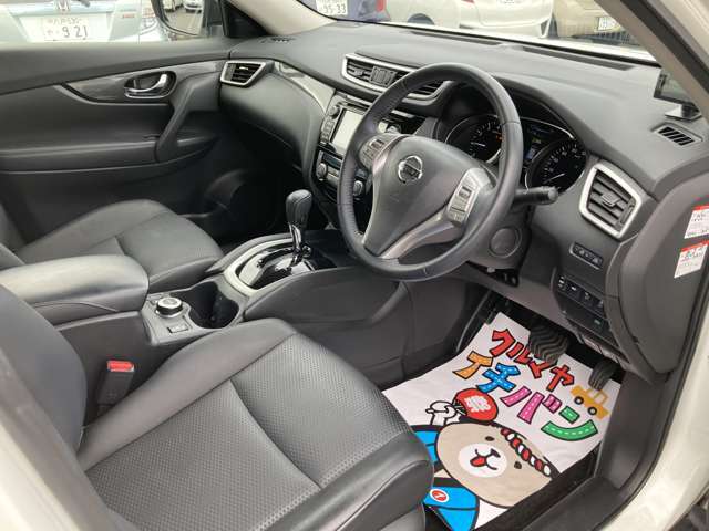 15年以上前のお車でも下取り査定頑張ります！