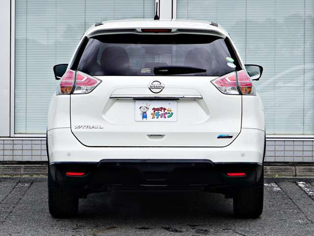 中古車を購入することは何かと不安があるかと思います。ご希望やご予算に応じた保証プランを設けております。期間、範囲部位などお気軽にご相談ください。