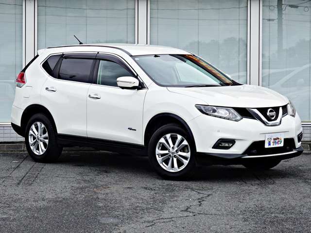 当社ではローン対応しております！また審査基準にご不安な方でも、尽力致しますのでお任せください！今までローン審査をクリアした数多くの実績がありますのでご安心ください！