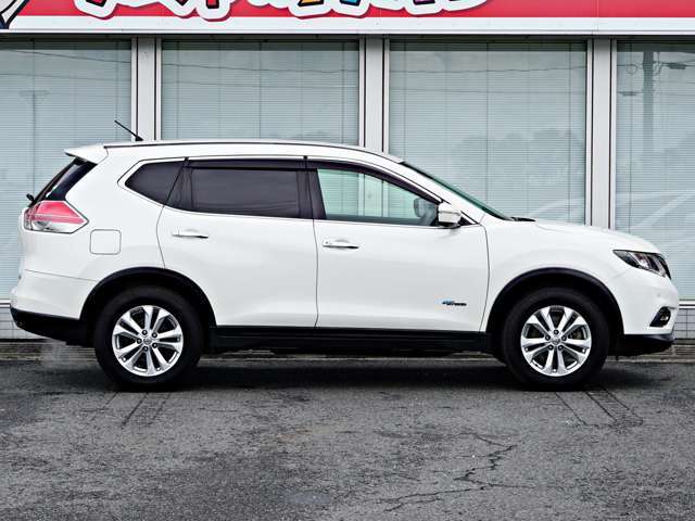 当社ではローン対応しております！また審査基準にご不安な方でも、尽力致しますのでお任せください！今までローン審査をクリアした数多くの実績がありますのでご安心ください！