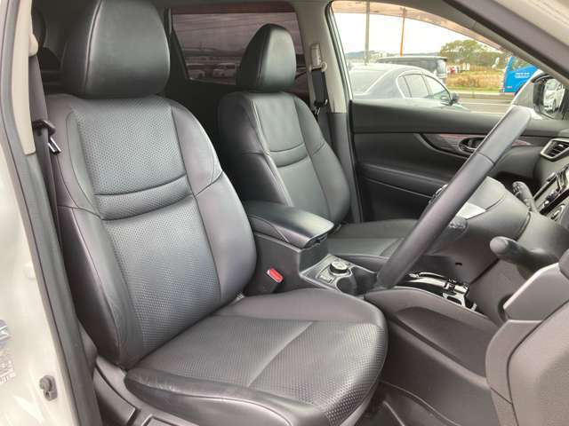 15年以上前のお車でも下取り査定頑張ります！