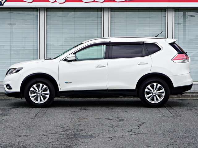 試乗可能です！お気軽にお尋ねください！