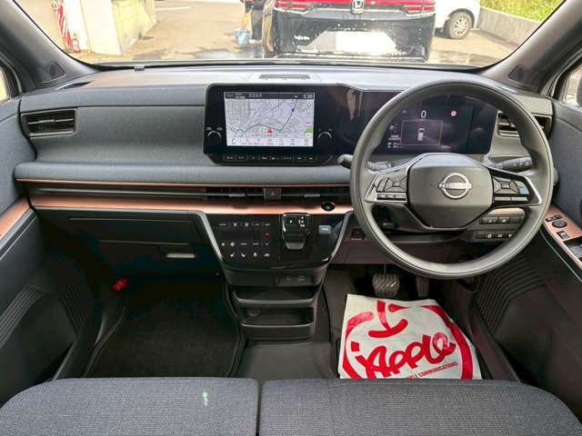 ☆アップルは車の買取店です☆買取店ならではの情報を持っておりますので、下取り査定もお任せくださいね。お客さまが損をしない、お乗換えをお手伝いさせて頂きます。