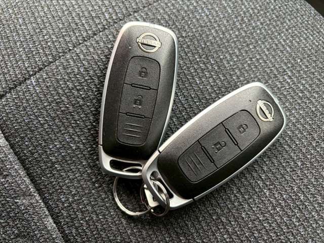 ☆のん看板☆アップルのアンバサダーは「のん」さん。車を売る時、買う時に不安になったり悩んでいると、のんとネコちゃんが現れます。アップルに安心してご相談下さい。