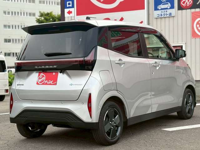 ☆新車リース取扱店です☆新車リースの『スーパー乗るだけセット』加盟店。リースって損なの？得なの？一体何なの？何でもご質問下さい。きちんとメリットとデメリットをお答えさせて頂きます。