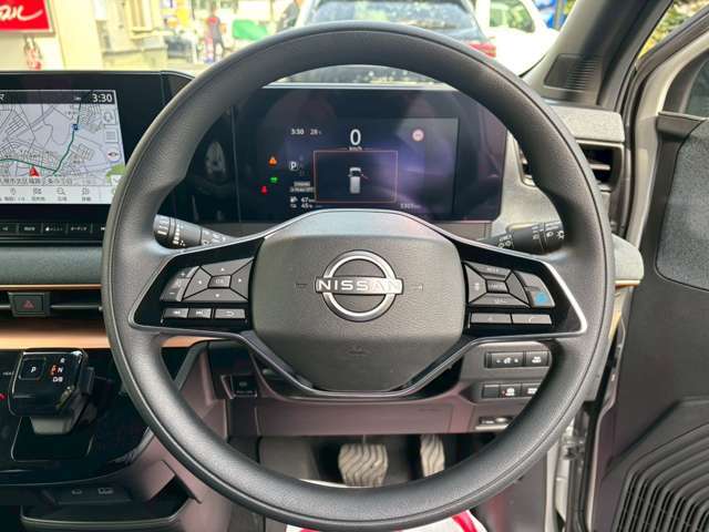 ☆カーセンサーを見た♪とお伝え頂ければ当店スタッフが丁寧にご案内致しますよ☆お客様の希望や質問をどしどしお申し付け下さいませ☆