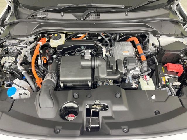 親切・丁寧な専門メカニックスタッフが応対！・車検・点検整備・事故等の修理などアフターサービスも安心。お車のカスタマイズもネクステージのサービススタッフまでご相談ください！