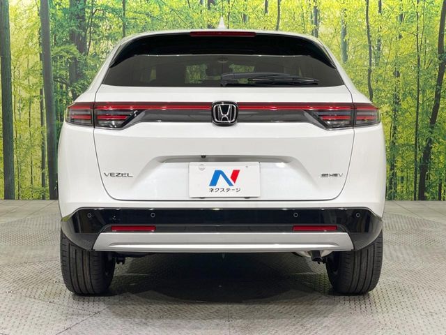 安心の最長10年・走行無制限保証（有償）をご用意。保証内容も充実はもちろん、無料点検＆オイル交換や、年中無休の全国・24時間ロードサービスも付帯されておりますのでご安心下さい。