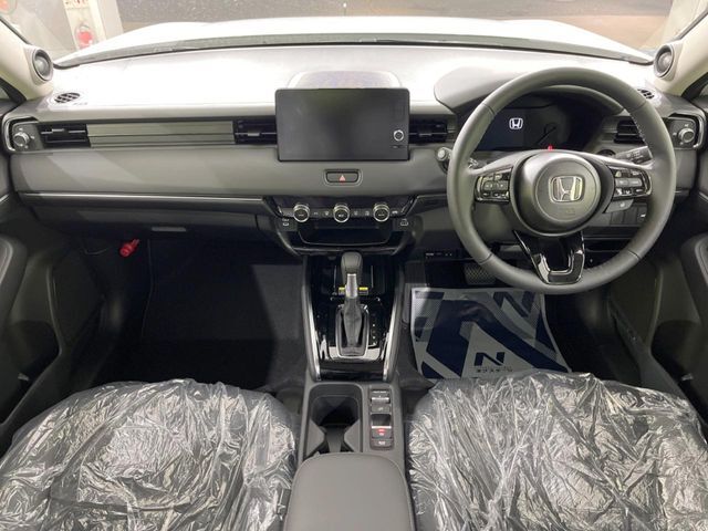 グループ総在庫数約30，000台！！全国の系列店からメーカー・車種問わずご紹介出来るので、あなたにピッタリのお車が見つかるはずです♪まずはお問い合わせ下さい☆