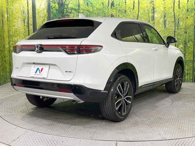 ☆全国のネクステージからお取り寄せが可能※！遠方の店舗に展示してあるクルマが気になる場合も、最寄りの店舗でご覧いただくことが可能です！是非私たちに要望をお聞かせください！※別途費用