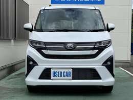 ☆届出済未使用車　フルセグTV　ワイヤレス充電　バックカメラ等装備です。