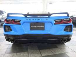 グレードは上級モデルとなる「3LT」！エントリーモデルと比べ上級モデルらしい各種装備となっております。