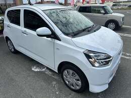 メンテナンスパックや有償・無償保証のプランも充実で安心！是非一度ご検討ください！