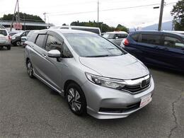 パイオニアナビ　ブルートゥース　バックカメラ　衝突軽減ブレーキ　アダプティブクルーズ　ETC