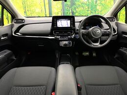 レンタアップ　グループ総在庫数約30，000台！！全国の系列店からメーカー・車種問わずご紹介出来るので、あなたにピッタリのお車が見つかるはずです♪まずはお問い合わせ下さい☆