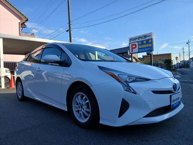 アットホームなお店です。気軽にお立ちより下さい。ご来店お待ちしております♪