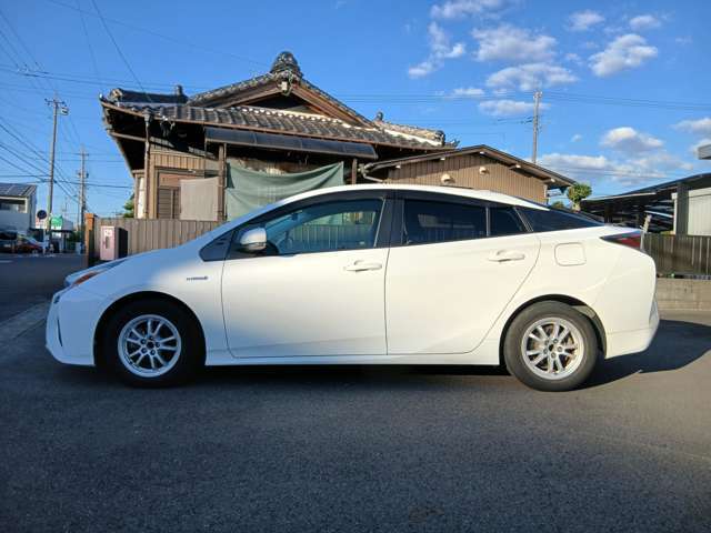 オートローン・自社ローンの両方の取り扱いしております。お気軽にお問合せ下さい！