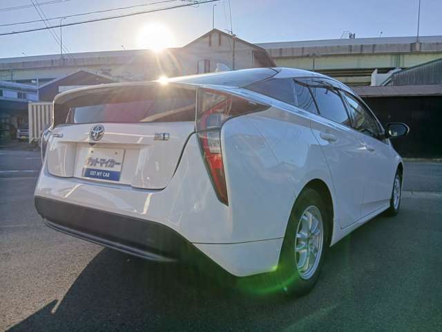 個人情報秘密厳守しますので、お気軽にご相談下さい。