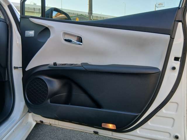 パート・アルバイト・年金受給者でも自社ローンで車が買えます♪