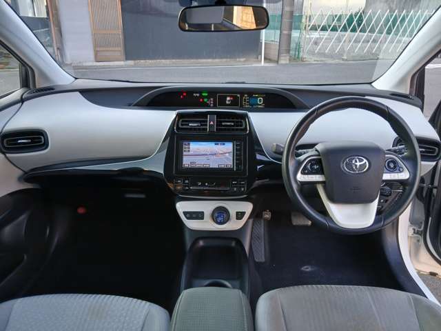 ゲットマイカーの自社ローンなら分割でマイカーが買えます