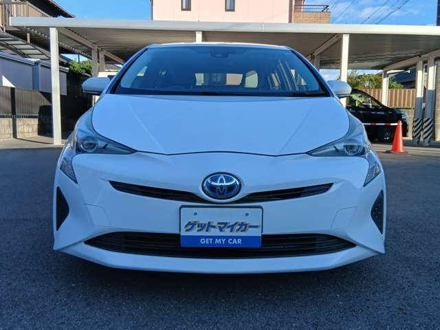 自社ローンで車が買えます！自己破産された方、任意整理された方、年金暮らしの方、パート・アルバイトの方、オートローンに不安がある方は是非ゲットマイカーへお問い合わせ下さい