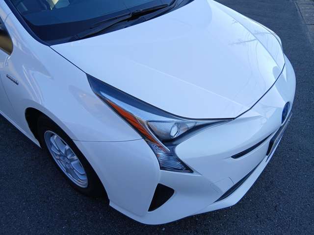 ゲットマイカーでは安心してお車にお乗りいただく為に、オゾンを使って全ての車輛の除染と消臭作業を実施しております♪自社ローンで車買うならゲットマイカーで！