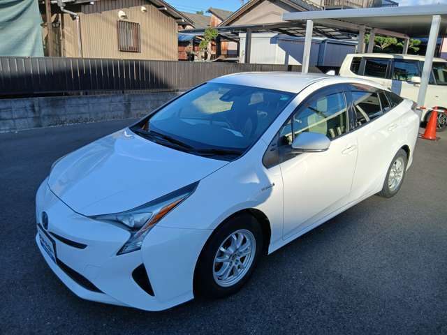 ゲットマイカーでは安心してお車にお乗りいただく為に、オゾンを使って全ての車輛の除染と消臭作業を実施しております♪自社ローンで車買うならゲットマイカーで！