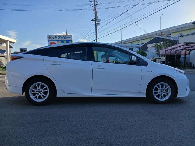 自社ローンでマイカーが買える！お気軽にお問合せを！