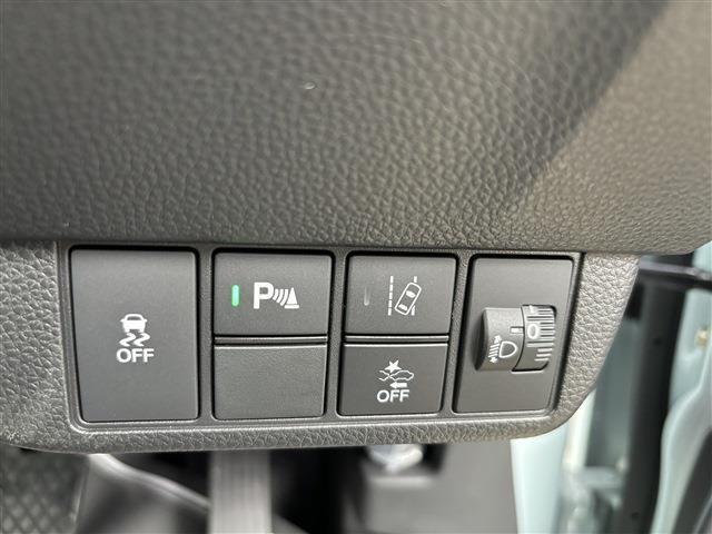★自動車保険もお任せ★　保険の専門店【保険のはなこ】には専門の知識を持ったスタッフとあいおいニッセイ同和損保・東京海上日動保険・損害保険ジャパンの3社取り扱いで任意保険もお気軽にご相談ください！！