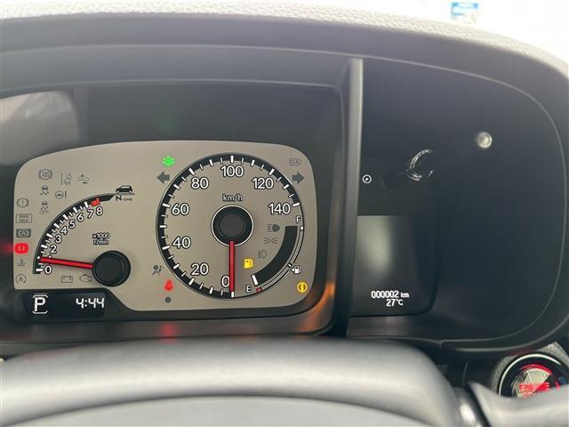 ★ご購入後の安心保証★　当社の在庫車には全てメーカー同等の保証が付けられます！！お気軽にご相談下さい！！（詳細はスタッフまで）