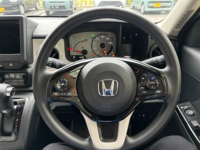 ★ご購入後の長期保証★　新車登録から最大10年間まで保証が延長できるプランもご用意しております。（詳細はスタッフまで）