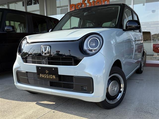 ★アフターサービスもバッチリ★　【速太郎車検加盟】単店車検台数全国1位（春日井店10,000台）ご購入後も高品質なサービスでお客様をサポートさせて頂きます！！