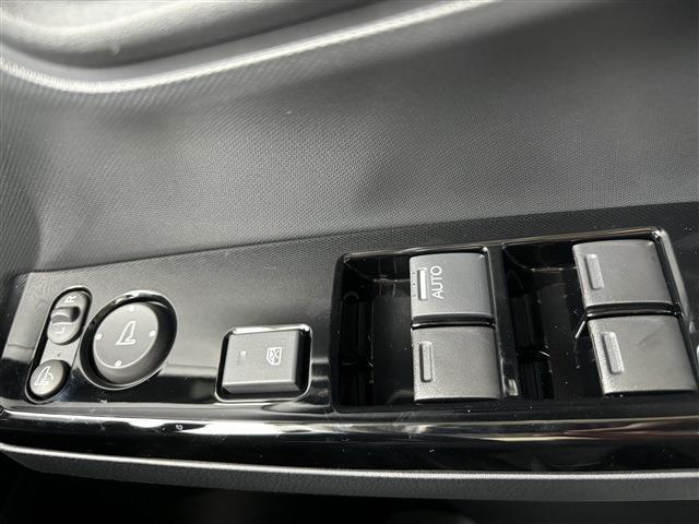 ★「春日井市・未使用車・パッション」「名古屋市・未使用車・パッション」「豊田市・未使用車・パッション」「土岐市・未使用車・パッション」で是非！検索してみて下さいね★
