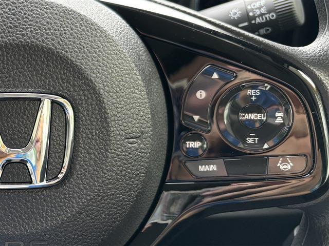 ★キズやへこみもお任せ★　当社のスタートは鈑金工場から、自社鈑金工場で代車も多数保有しており、お困りの際はぜひご相談下さい！！