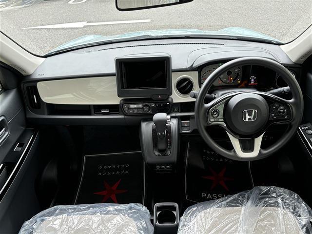 ★お客様に寄り添った対応★　お車のご購入が初めて、車の事が詳しくない方でもご納得いただくまで丁寧にご説明させていただきます！！