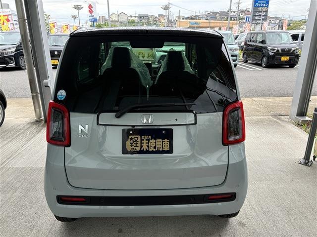 ★ご購入方法も多数ご用意★　各メーカー・全国のオークション会場と提携する事で｛新車｝｛未使用車｝｛中古車｝とお客様に合ったお車をご提供いたします！！