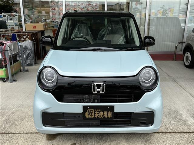 ★公式SNS更新中★YouTube・インスタグラムで車種の紹介やお得なイベントを配信中！！