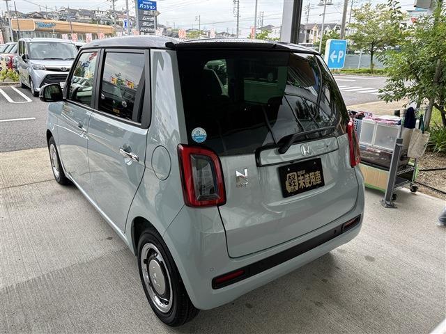 ★価格も納得プライス★　大量仕入れ・大量販売を行うことでお客様にお得な価格をご提供させて頂いております！！