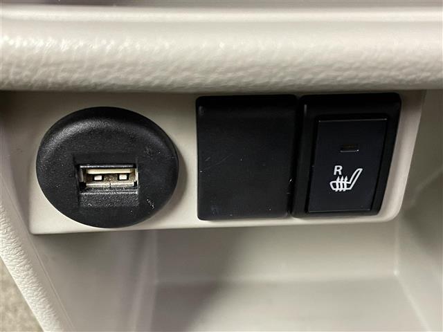 【運転席操作部】快適なドライブを楽しむための機能が装備されています！運転席から触れるので、使いやすいです！除菌プランいれていただくと、さらに清潔で安心していただけます！